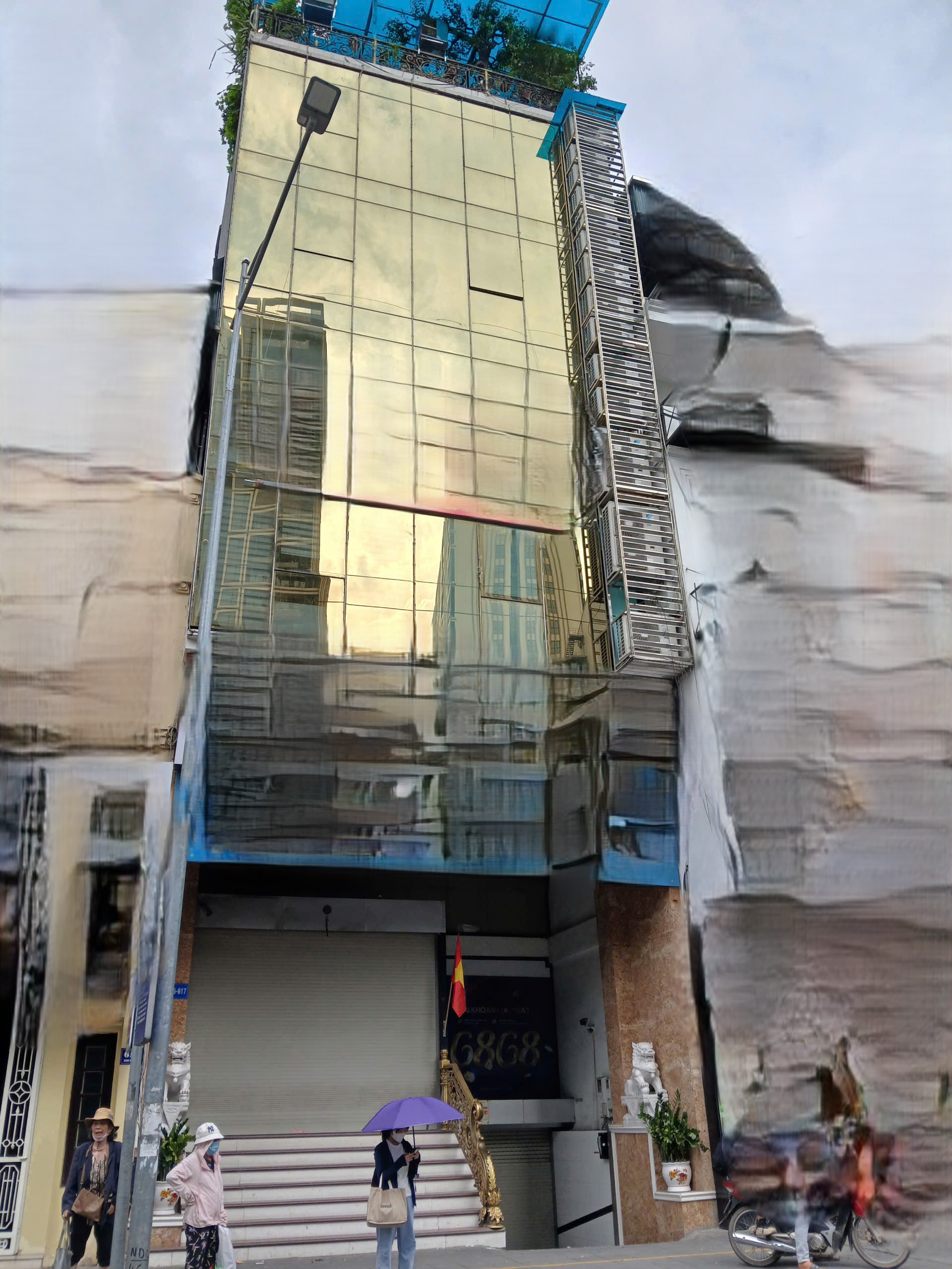 cho_thue_nha_mat_pho_kim_nguu (1)