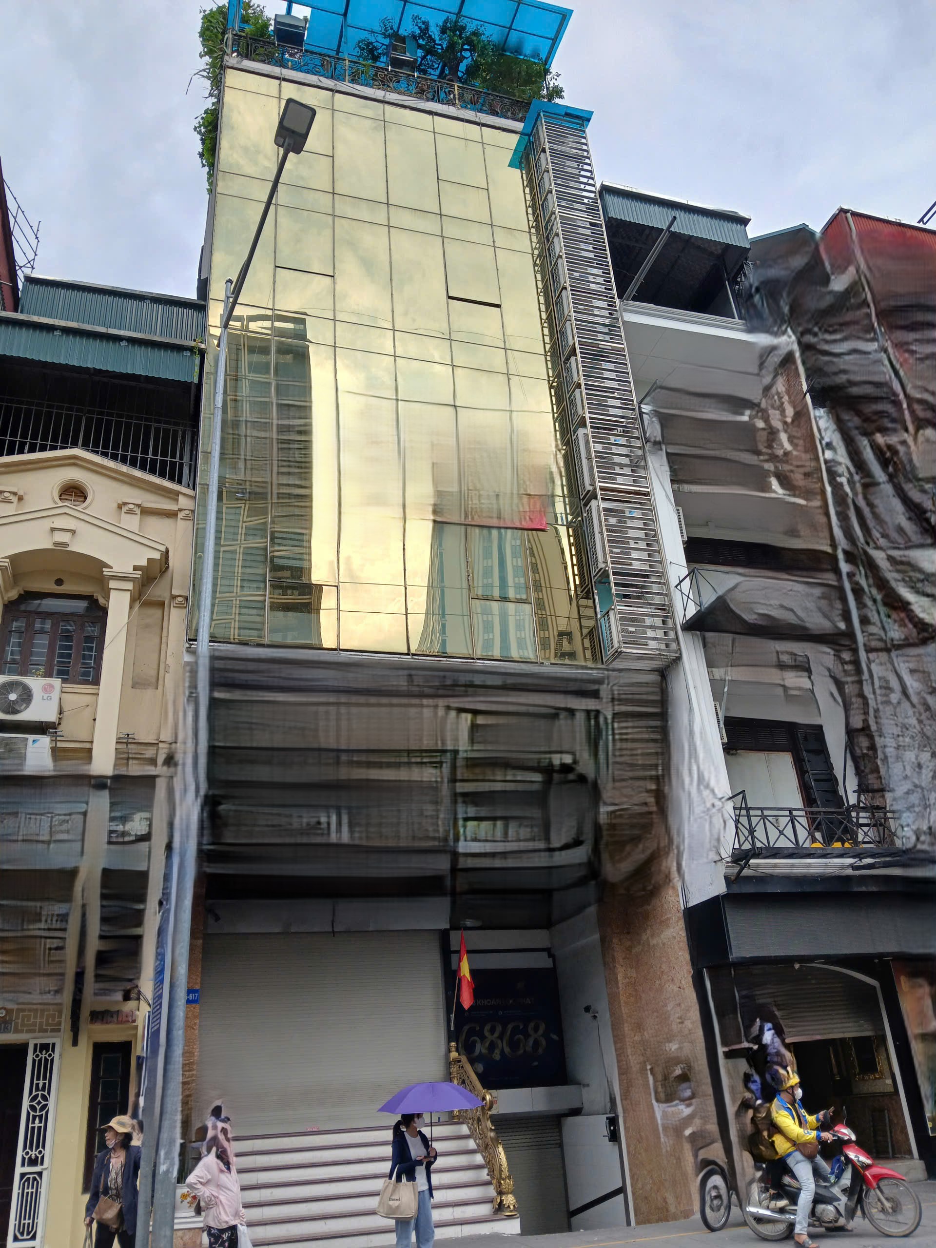 cho_thue_nha_mat_pho_kim_nguu (2)