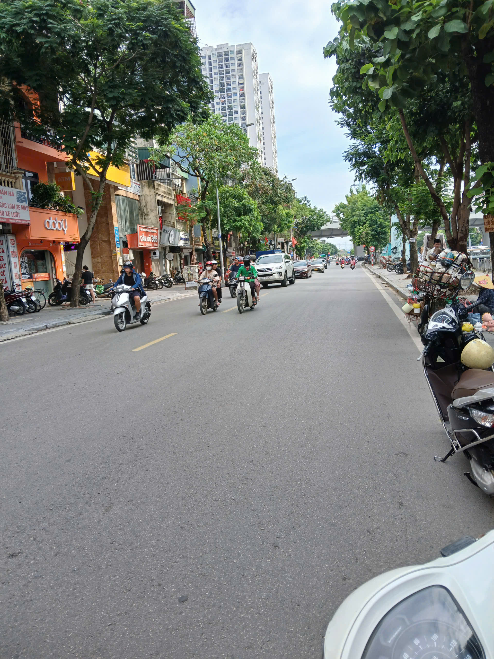 cho_thue_nha_mat_pho_kim_nguu (3)