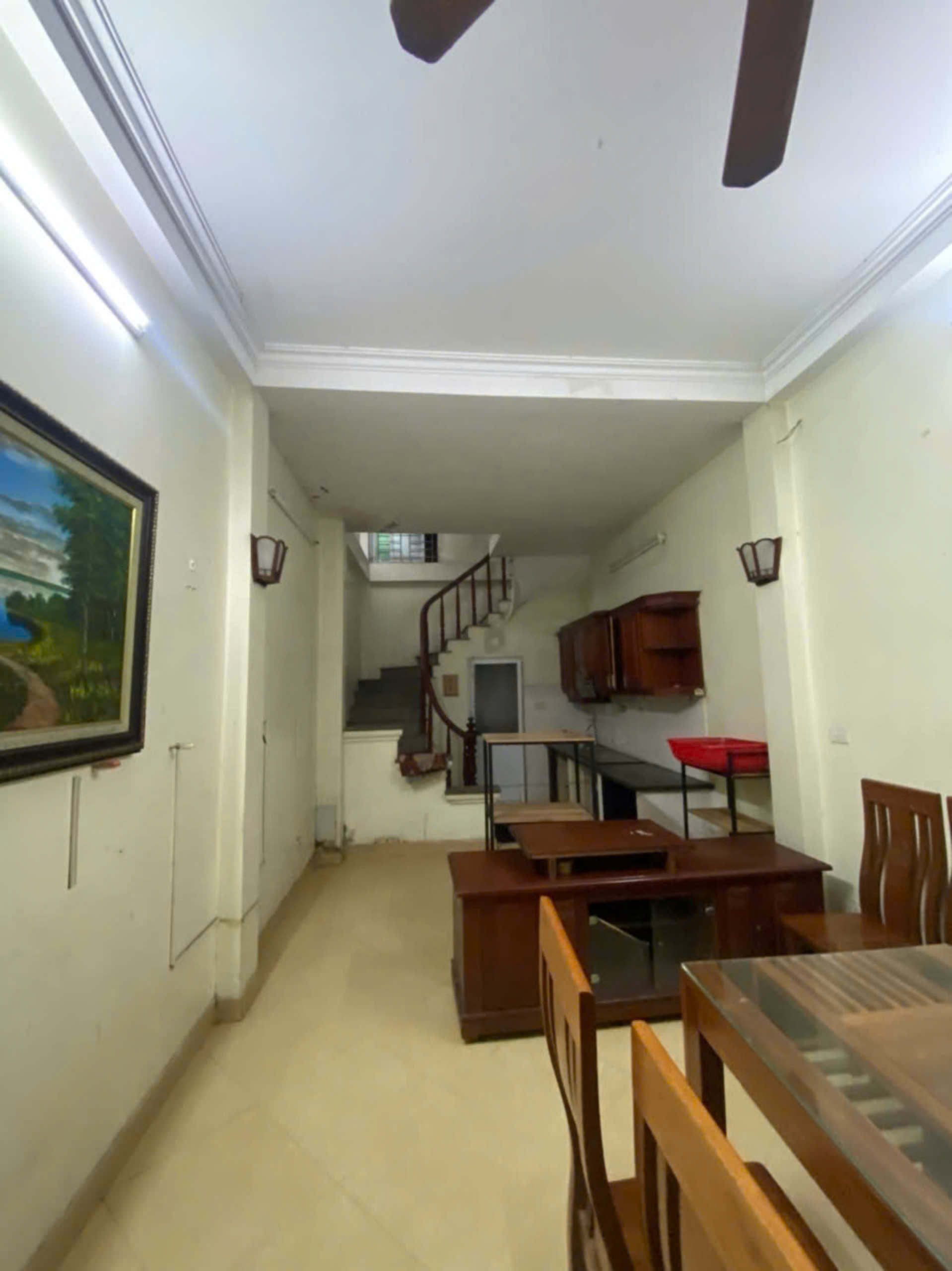 cho_thue_nha_nguyen_can_ngo_94_hoang_mai (1)