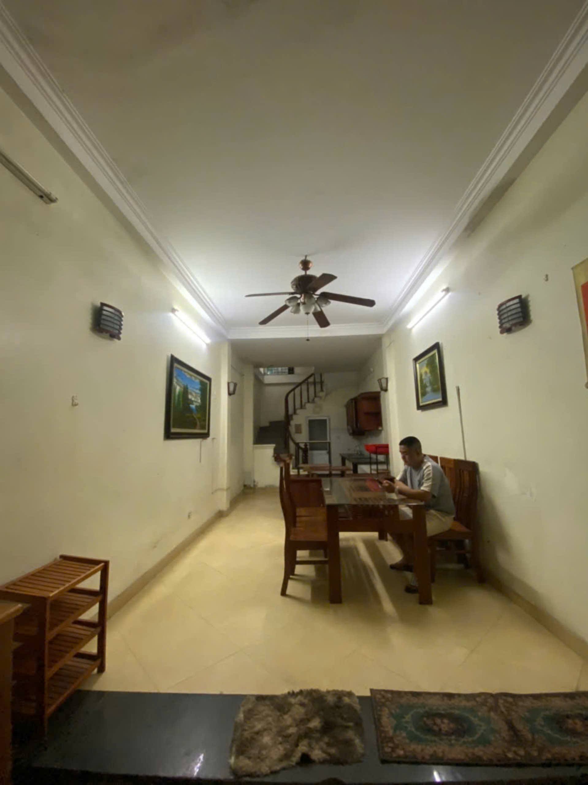 cho_thue_nha_nguyen_can_ngo_94_hoang_mai (8)