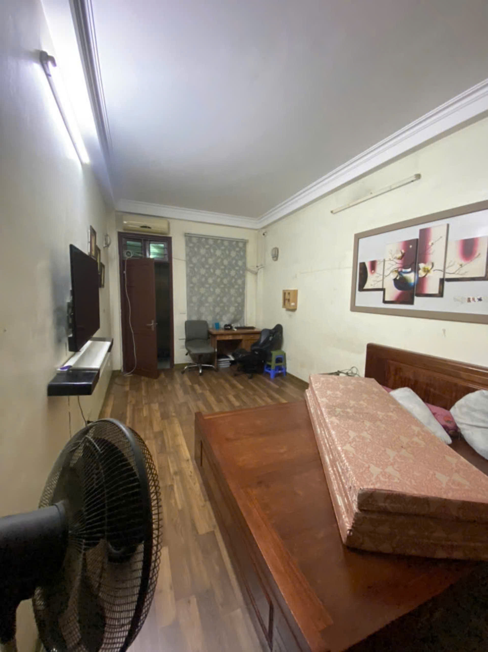 cho_thue_nha_nguyen_can_ngo_94_hoang_mai (9)