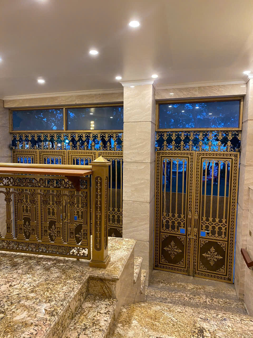 cho_thue_nha_nhat_chieu_tay_ho_kinh_doanh (1)