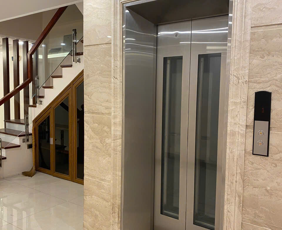 cho_thue_nha_nhat_chieu_tay_ho_kinh_doanh (14)