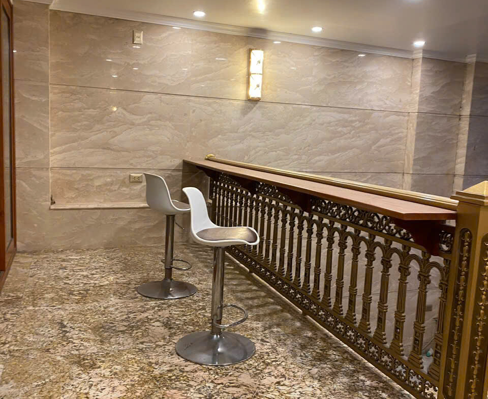 cho_thue_nha_nhat_chieu_tay_ho_kinh_doanh (5)