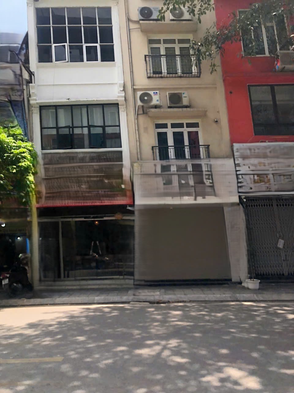 cho_thue_nha_pho_vong_kinh_doanh (1)