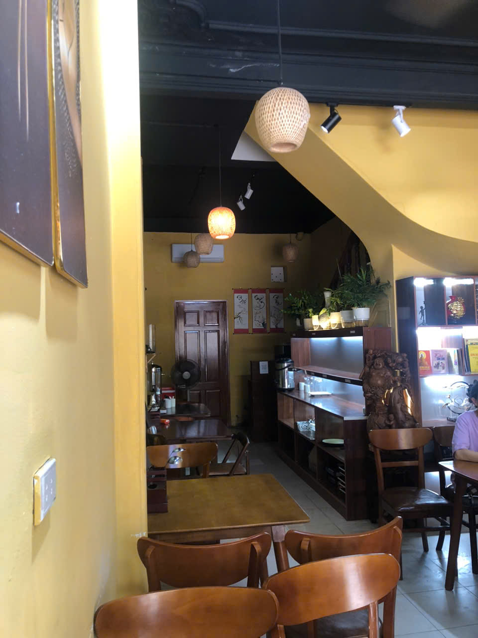 cho_thue_nha_pho_vong_kinh_doanh (2)