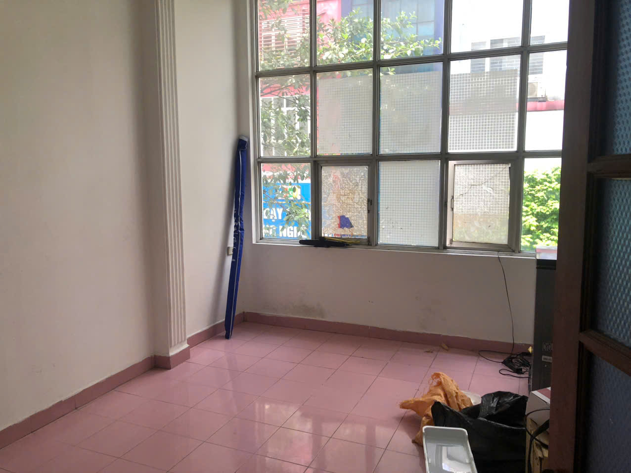 cho_thue_nha_pho_vong_kinh_doanh (4)