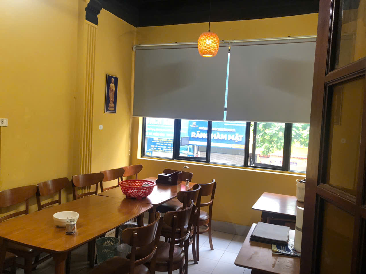 cho_thue_nha_pho_vong_kinh_doanh (5)