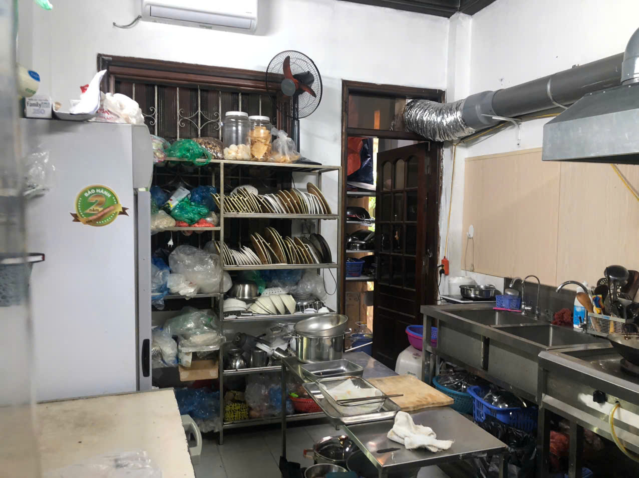 cho_thue_nha_pho_vong_kinh_doanh (6)