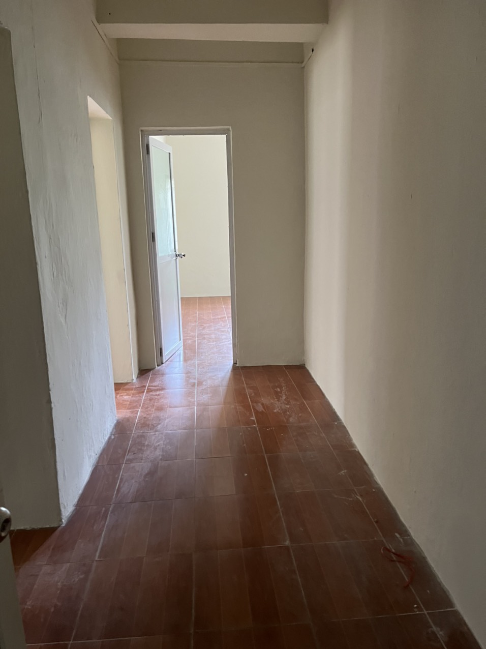 cho_thue_nha_thai_ha_9tr (1)