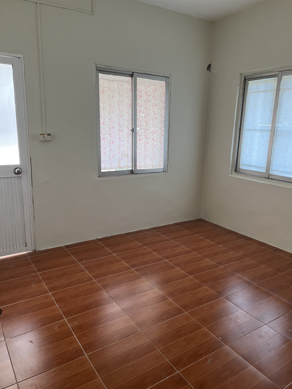 cho_thue_nha_thai_ha_9tr (4)