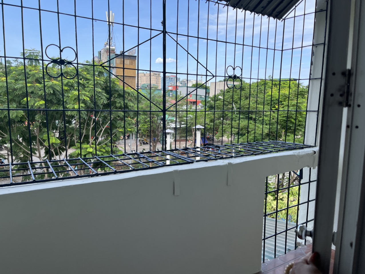 cho_thue_nha_thai_ha_9tr (5)