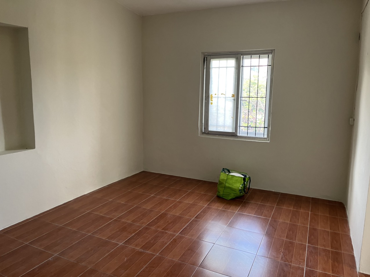 cho_thue_nha_thai_ha_9tr (6)