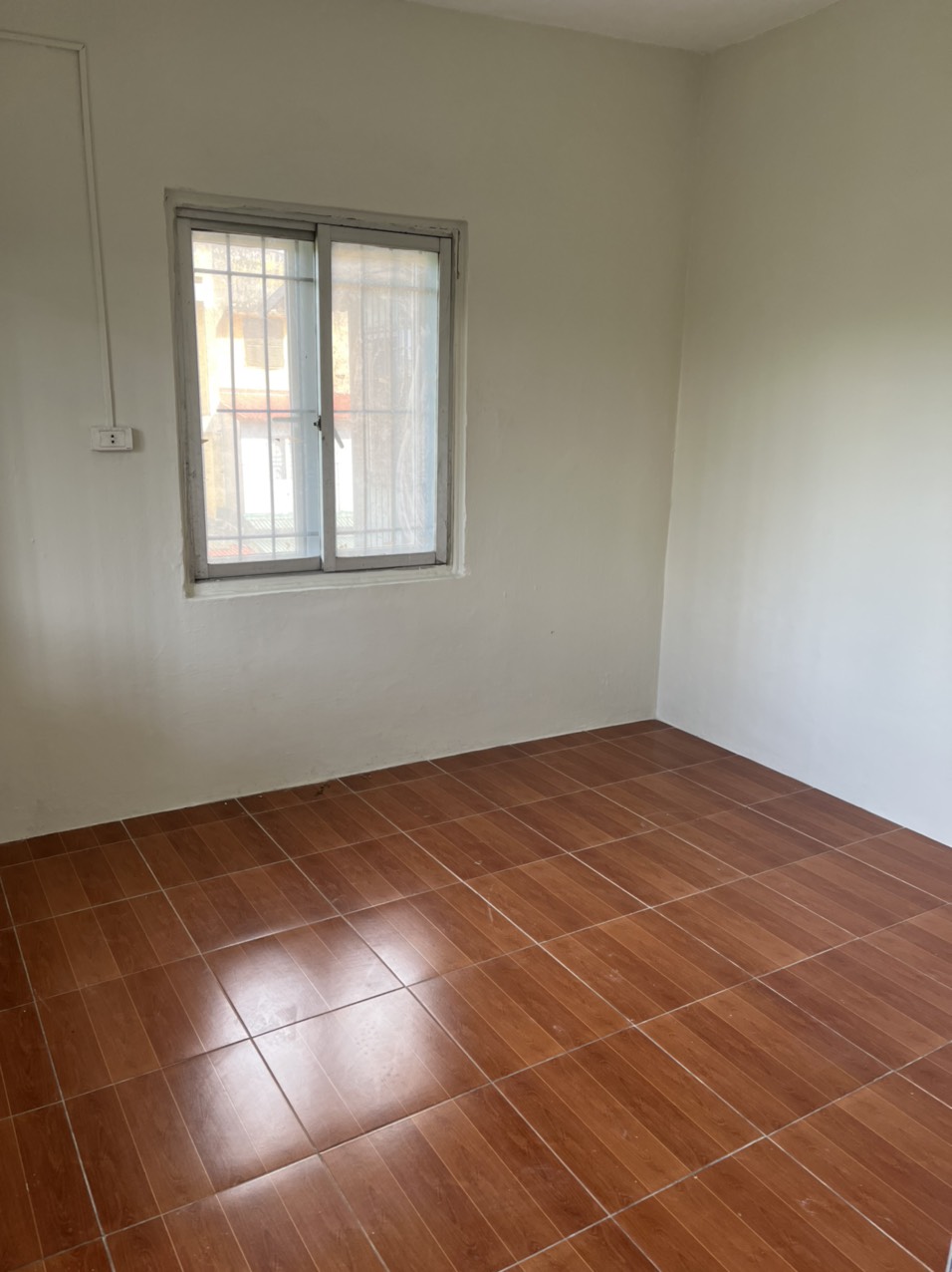 cho_thue_nha_thai_ha_9tr (7)