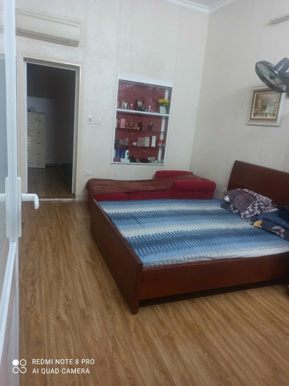 cho_thue_tap_the_giai_phong (1)