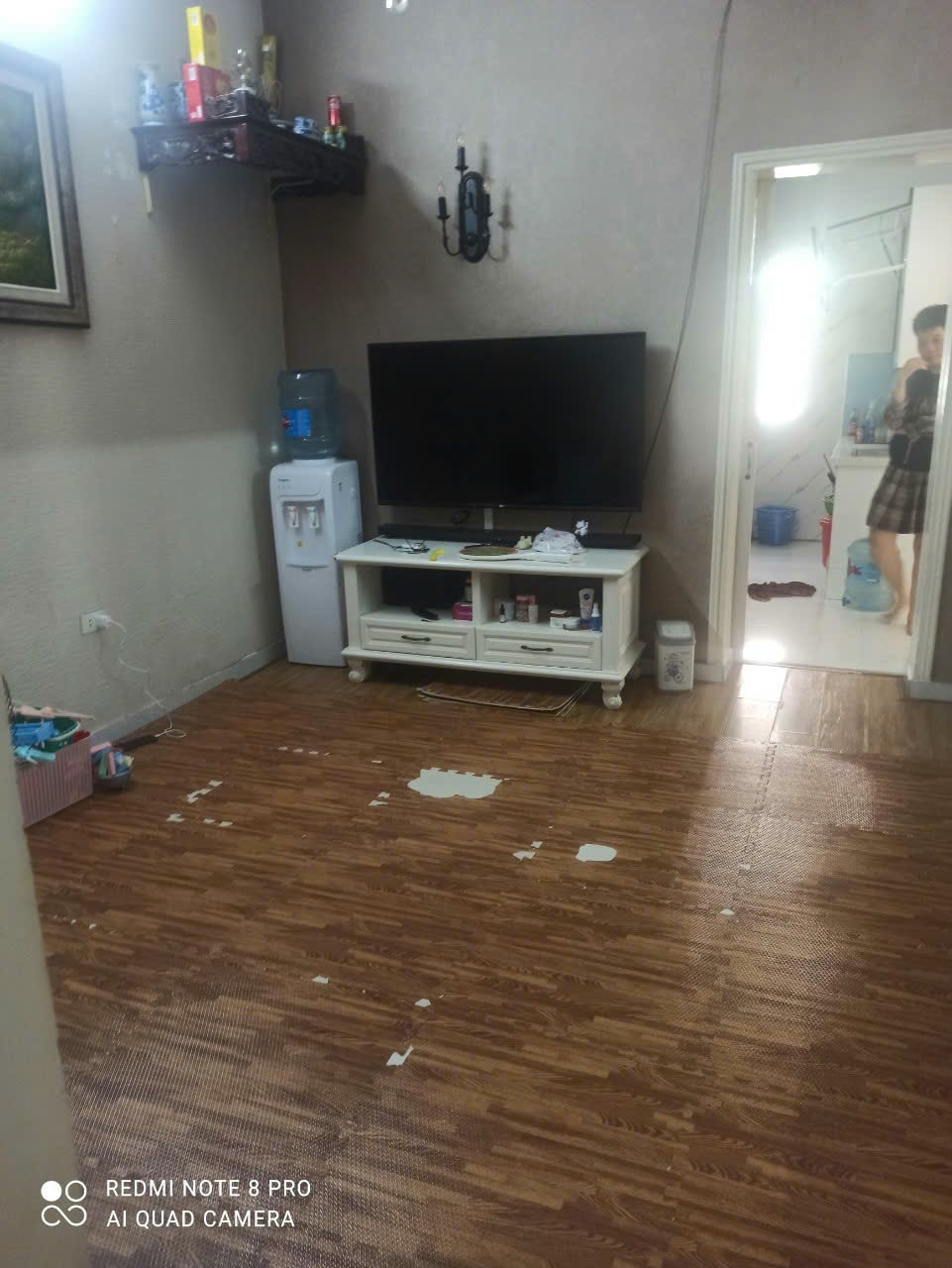 cho_thue_tap_the_giai_phong (2)