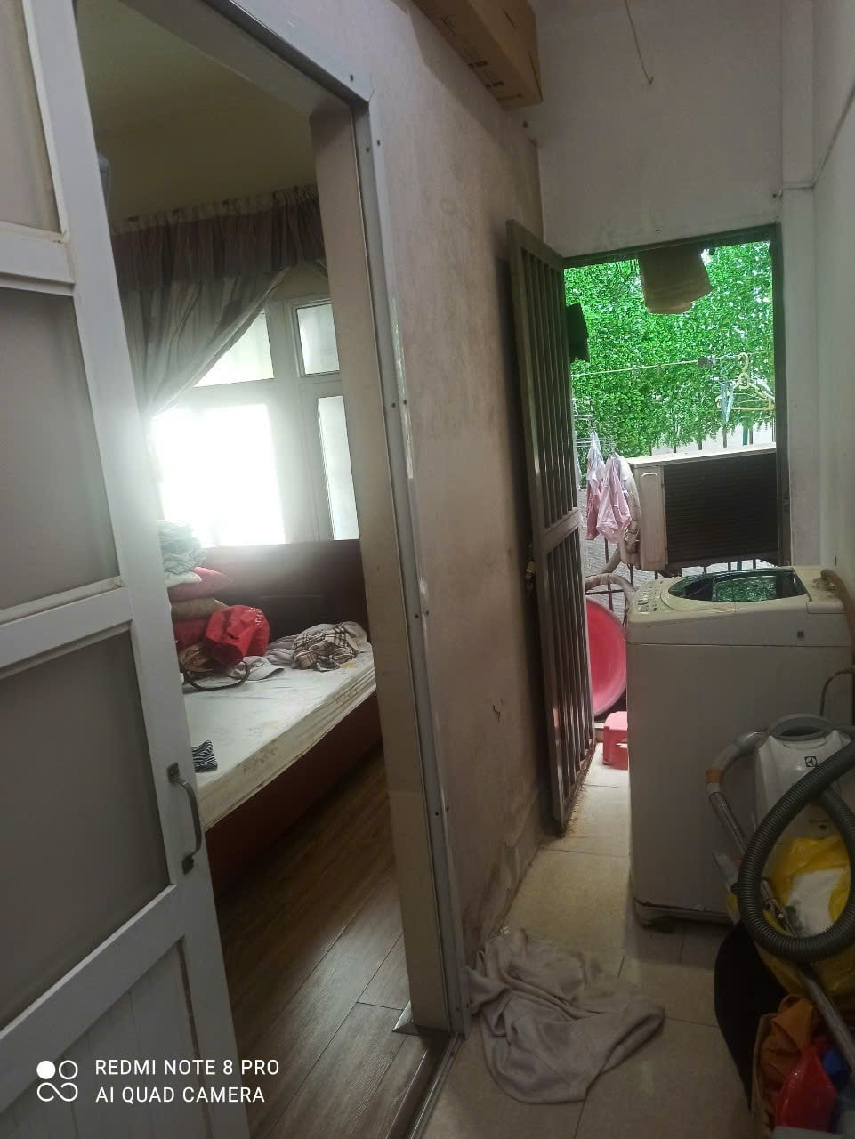 cho_thue_tap_the_giai_phong (3)