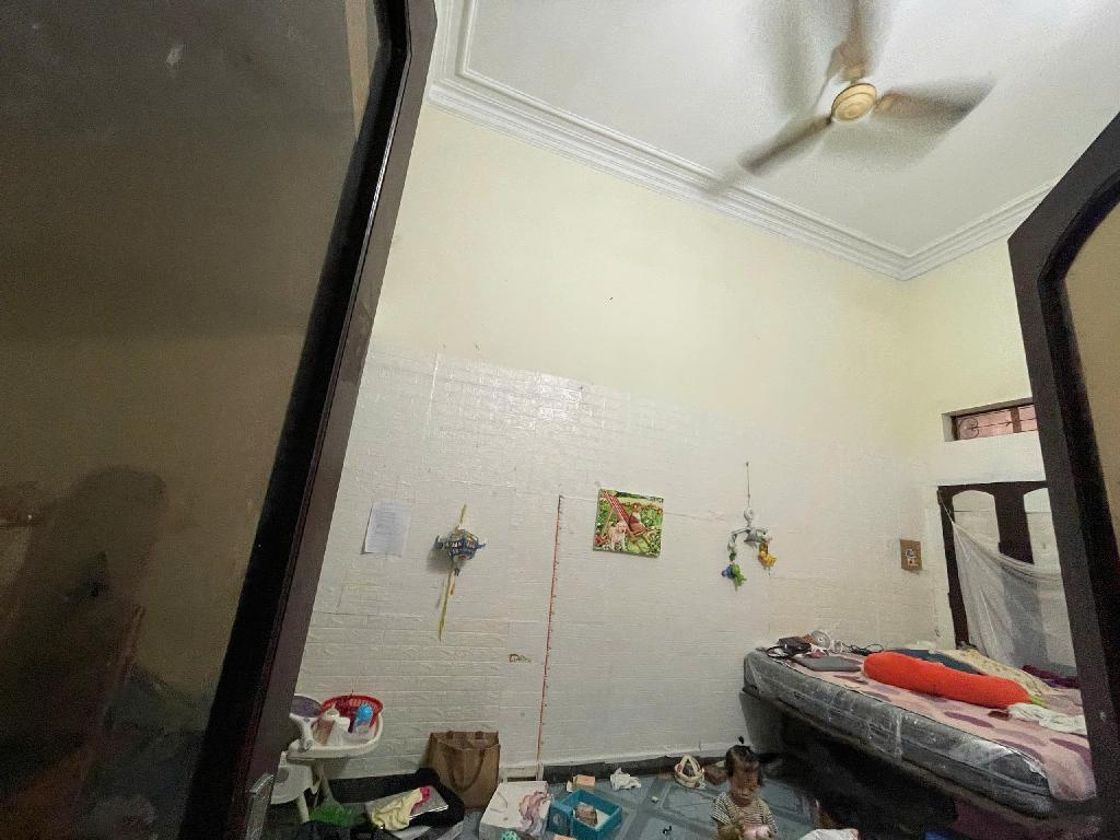 cna-3F8C5DB7-m1ca8oc5_31_10