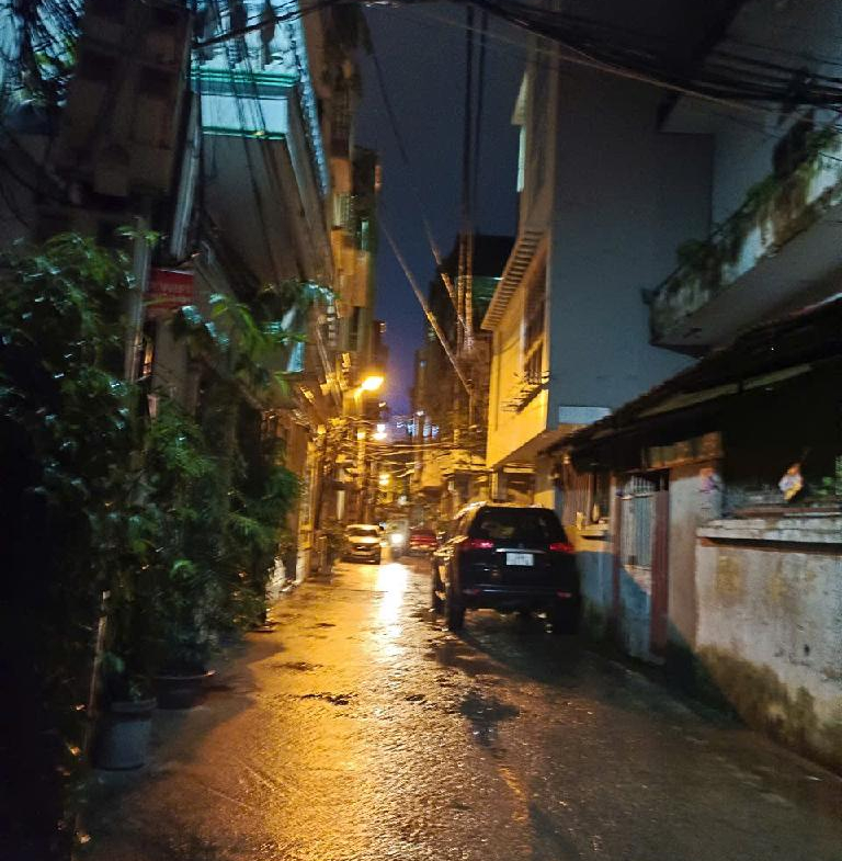 cna-3F8C5DB7-m1ca8oc5_34_12