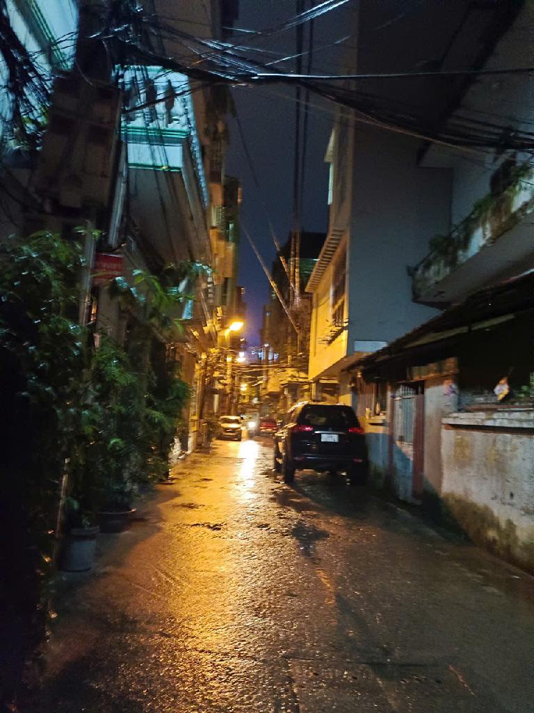 cna-3F8C5DB7-m1ca8oc5_34_12