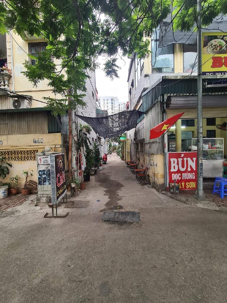 csi-ADCA9EC3-lz9tkr13_9_lz9tkr9i