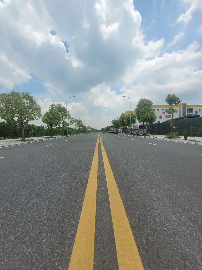 csi-ADCA9EC3-lzi3lgnk_1_lzi3lgnl