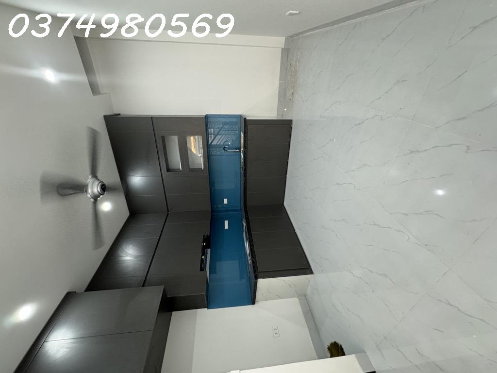 d0p-C0DEE6E6-m10eo2c1_118_13