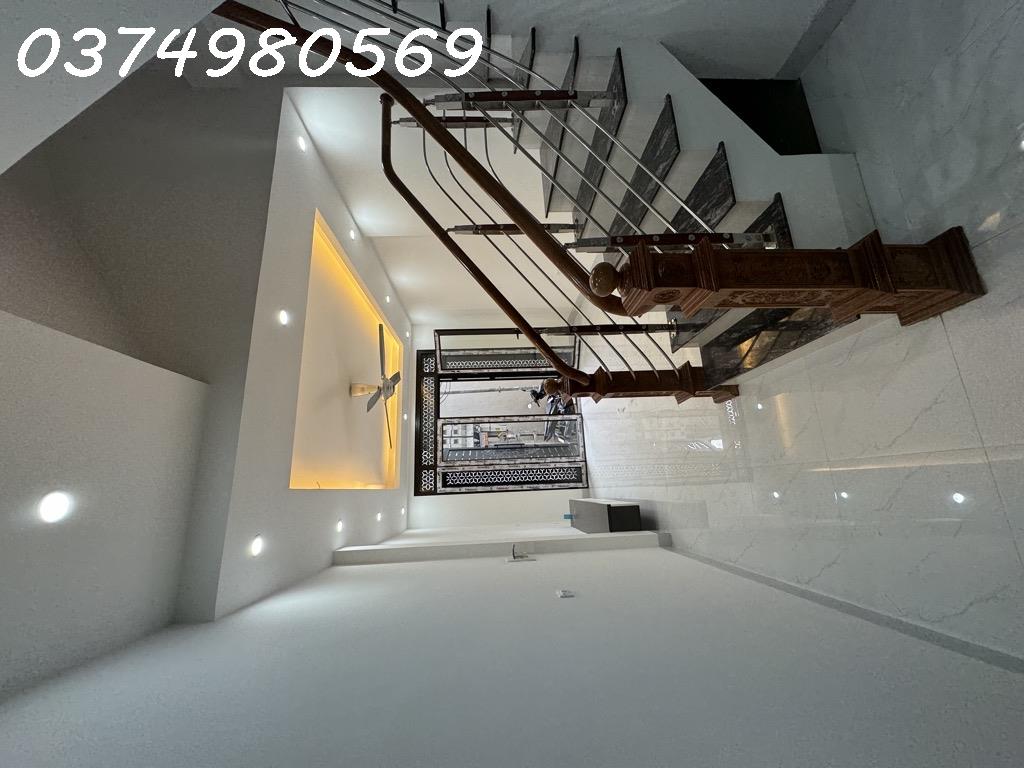 d0p-C0DEE6E6-m10eo2c1_123_14