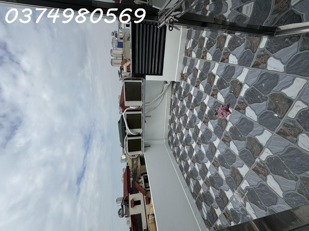 d0p-C0DEE6E6-m10eo2c1_144_25