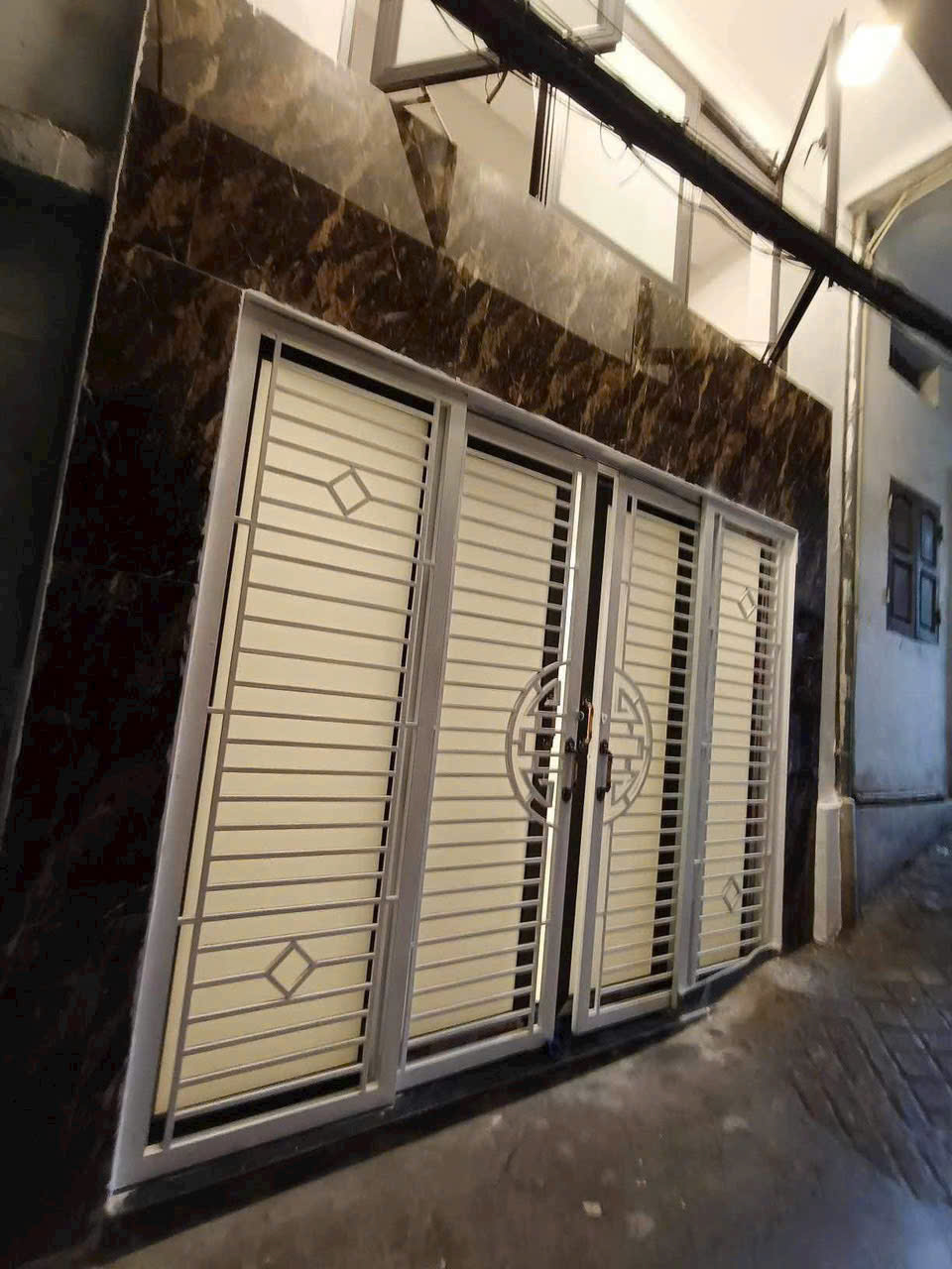 d114ddfedd8b7bd5229a40