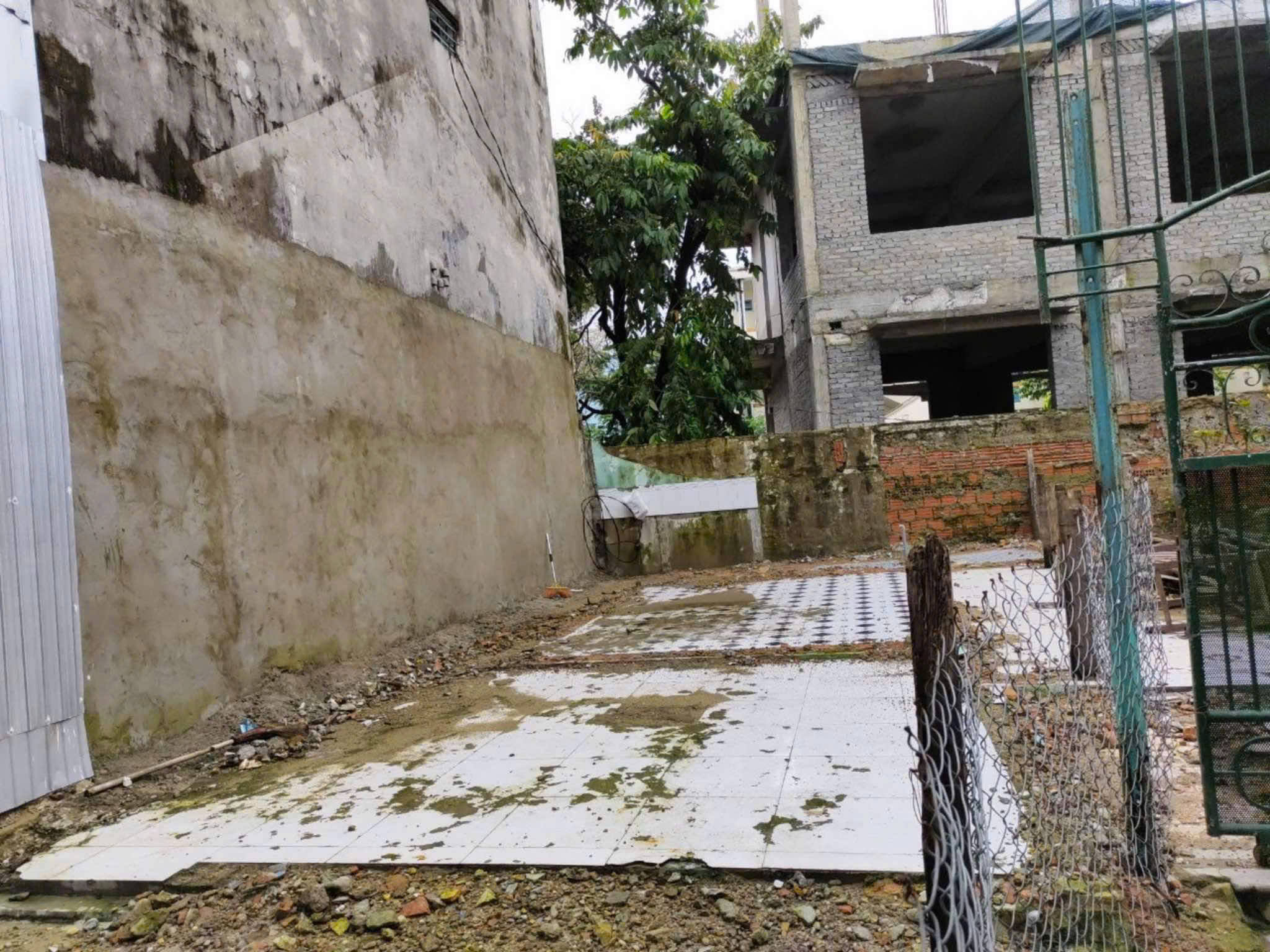 d1eb66914a2aed74b43b21