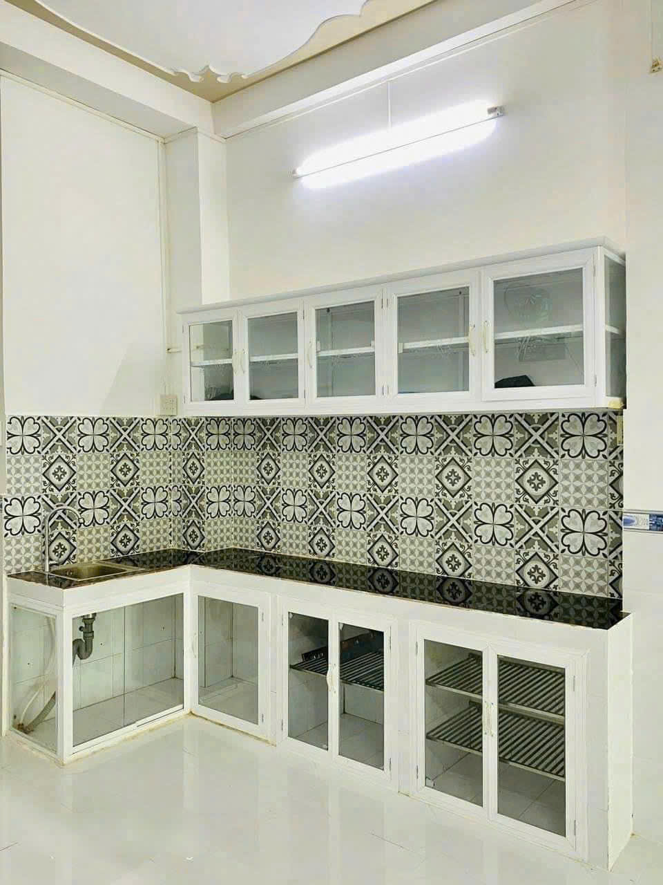 d44fc960c8d06f8e36c176