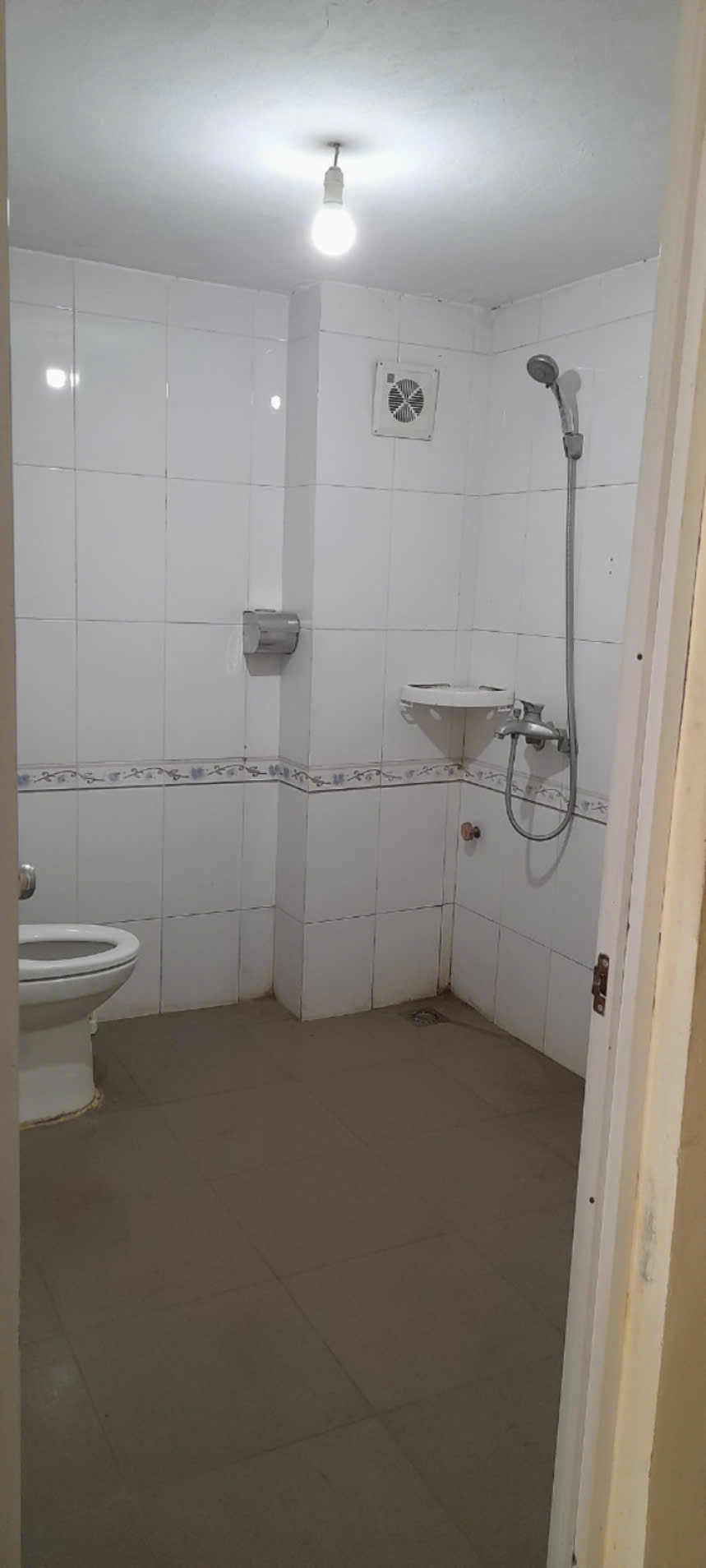 d4e2e188ba381d664429