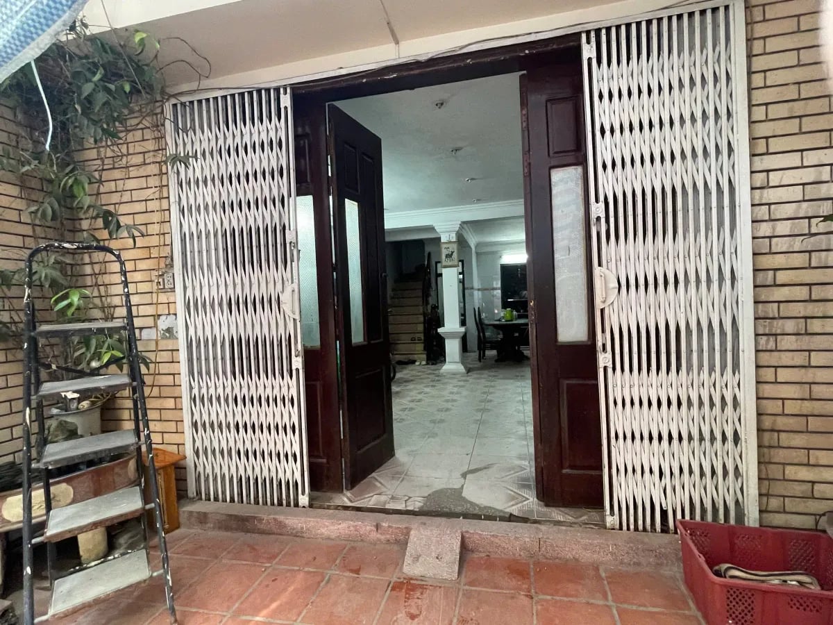 d4eb52fe-24a3-446f-8611-93da61203a6d