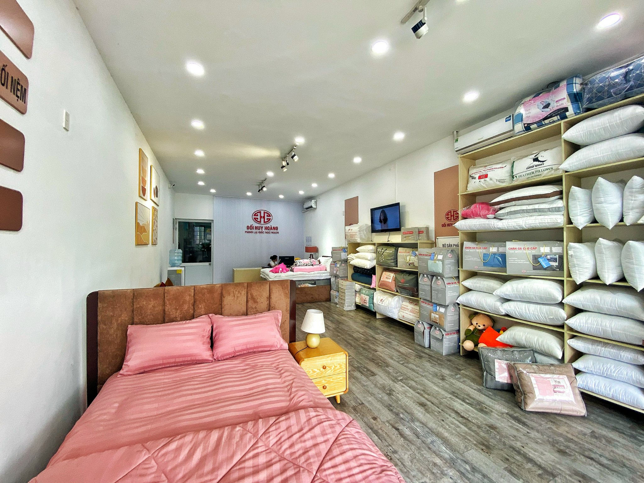 d5a8f58d6b0c51764d93efc36d09d113ac31e447