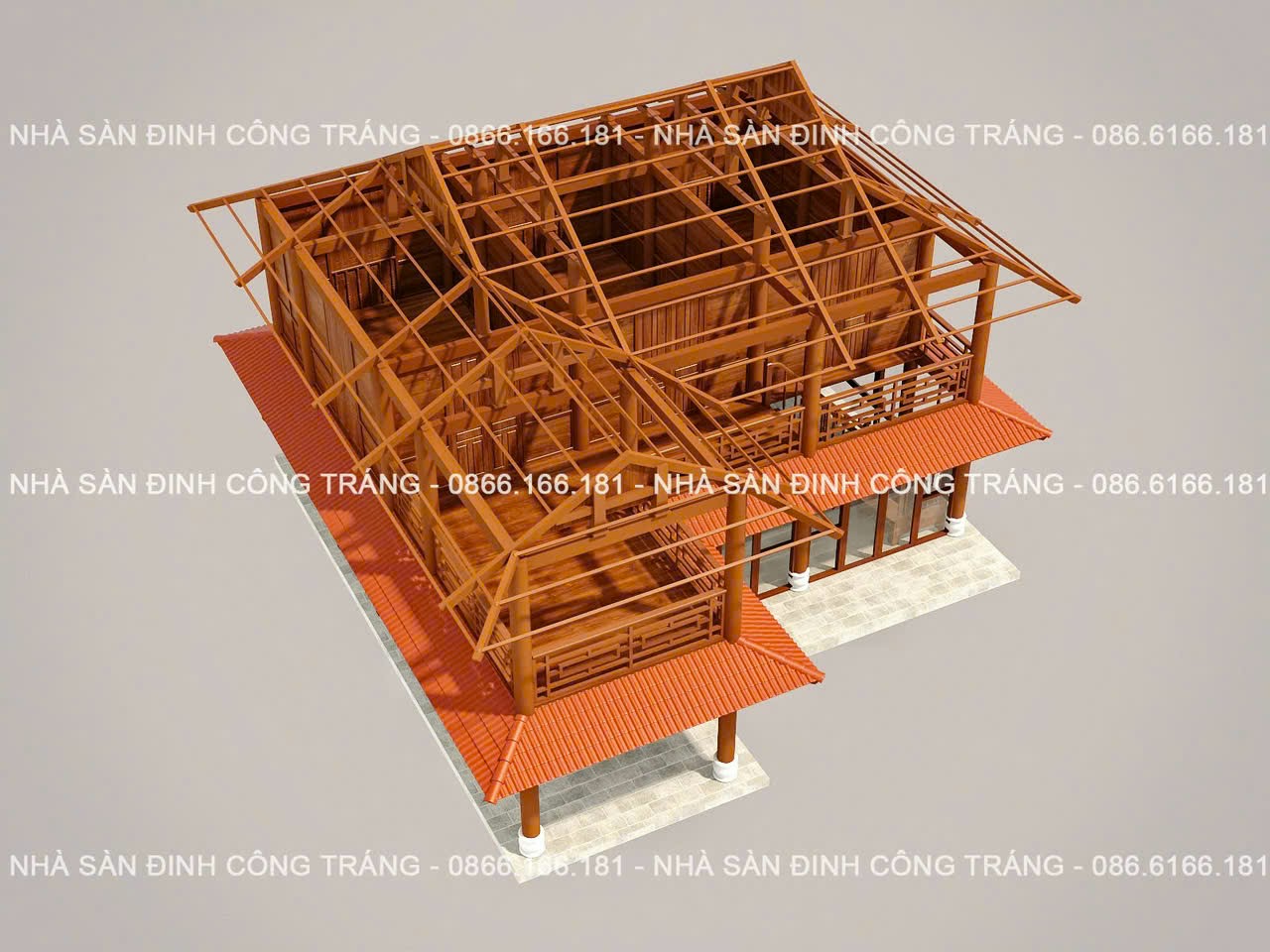 d5ed7d8b4385e5dbbc94