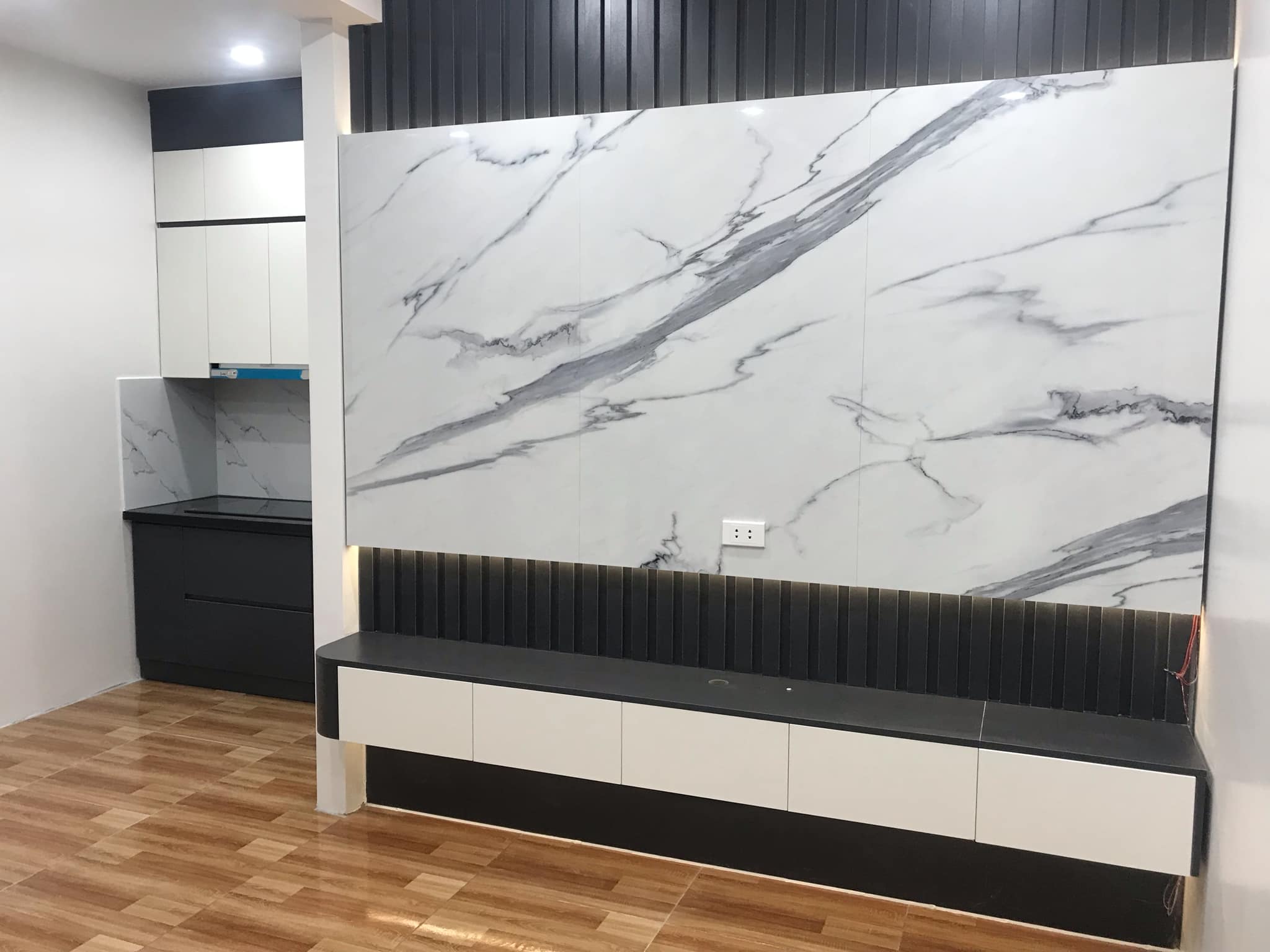 d644ee4b-40a7-402e-9f3f-bc017964a79b