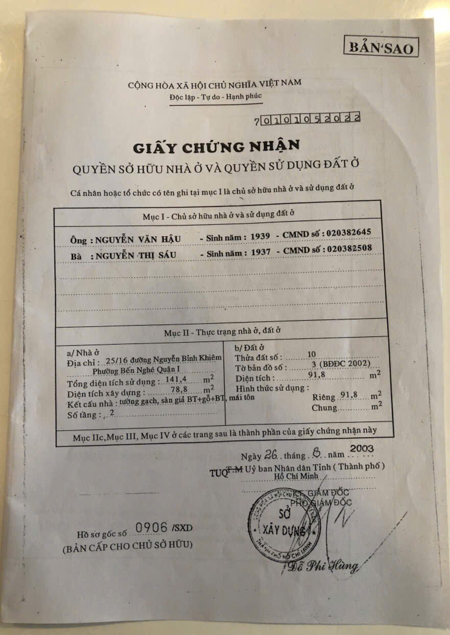 d72ad841d35b75052c4a4