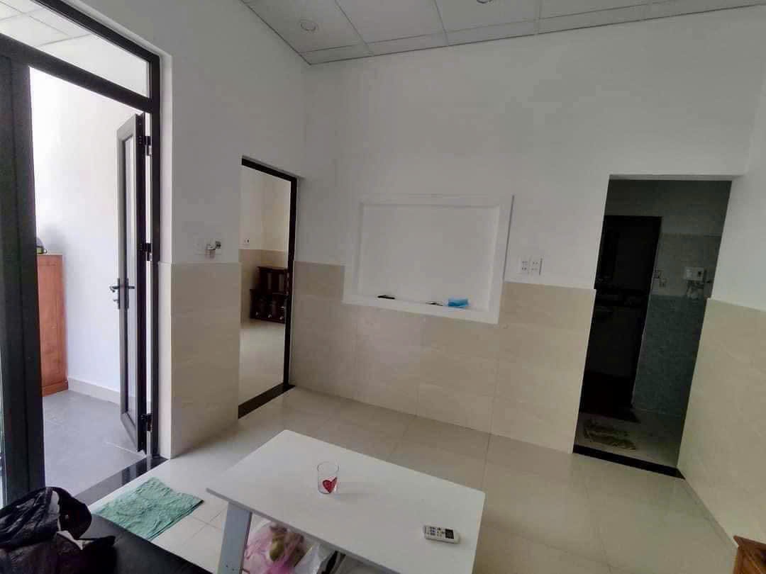 d84d466efcfb5ba502ea11