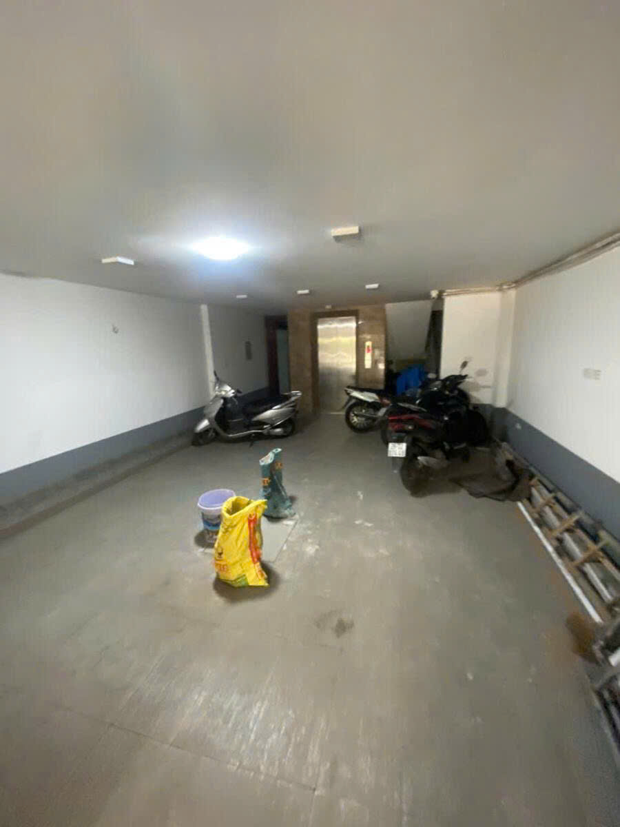 d92344c38423227d7b3272