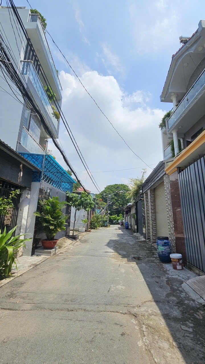 d97a81705486f3d8aa977