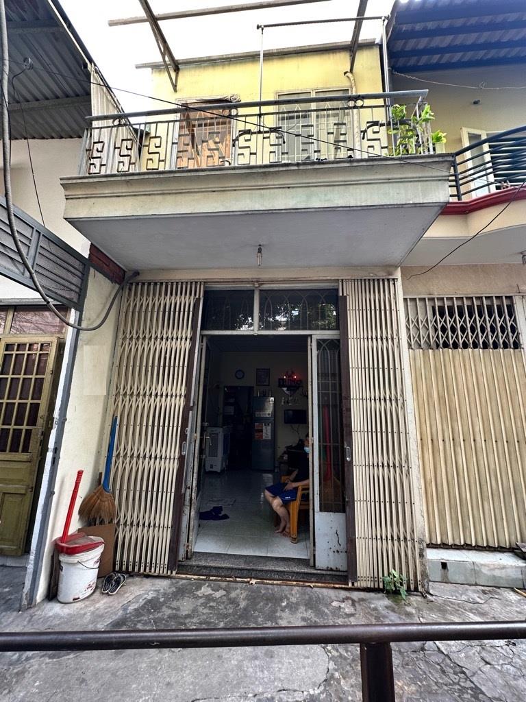 dam-3C54F05A-lwhewlm6_6_lwhewlrc