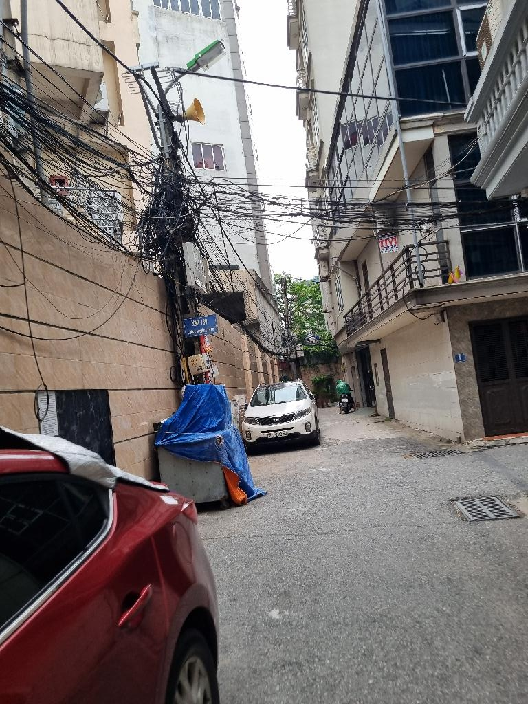 dci-EF1ABCA6-lyhxfvju_17_lyhxfvul