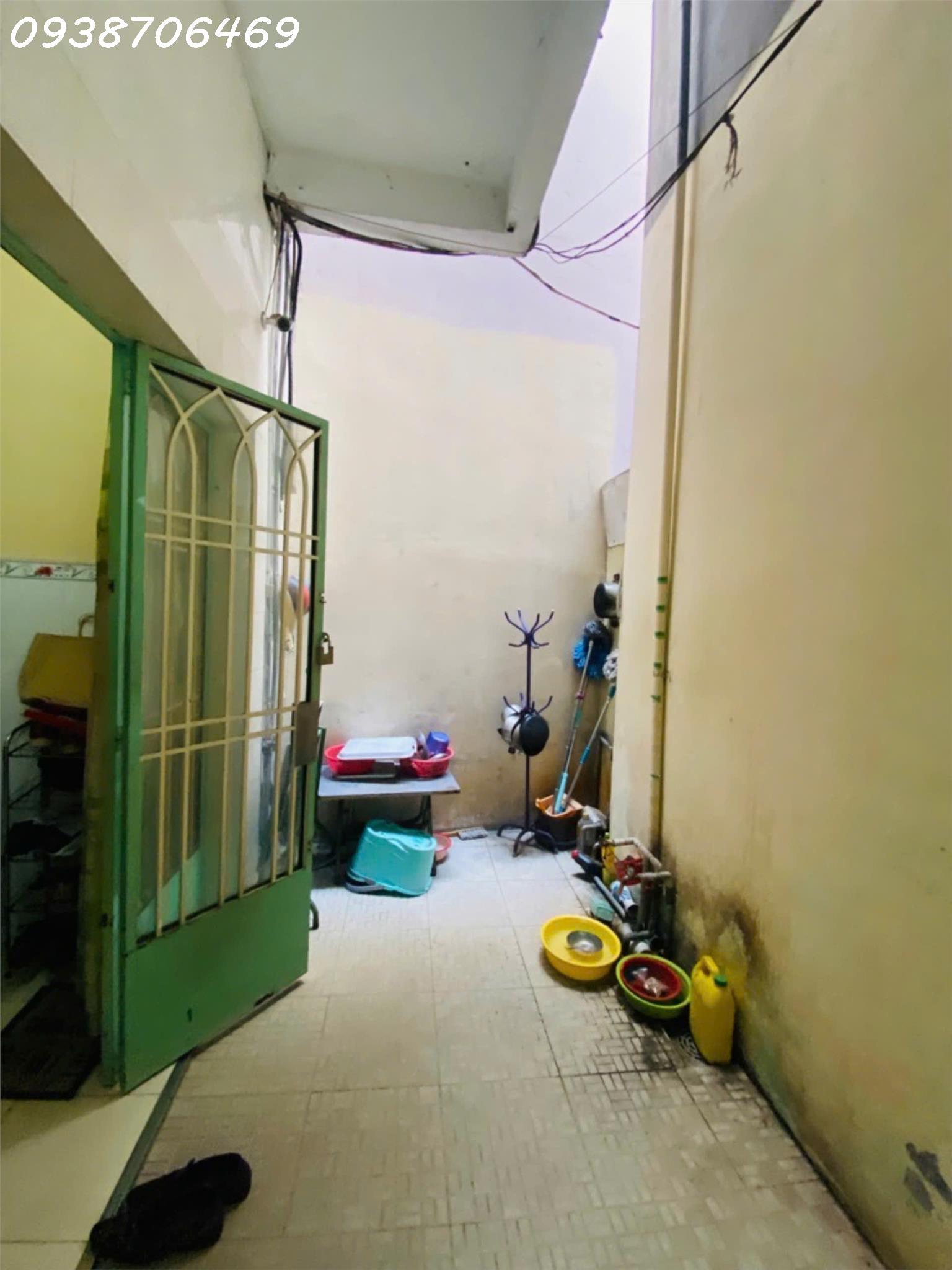 ddc692779f5e3900604f