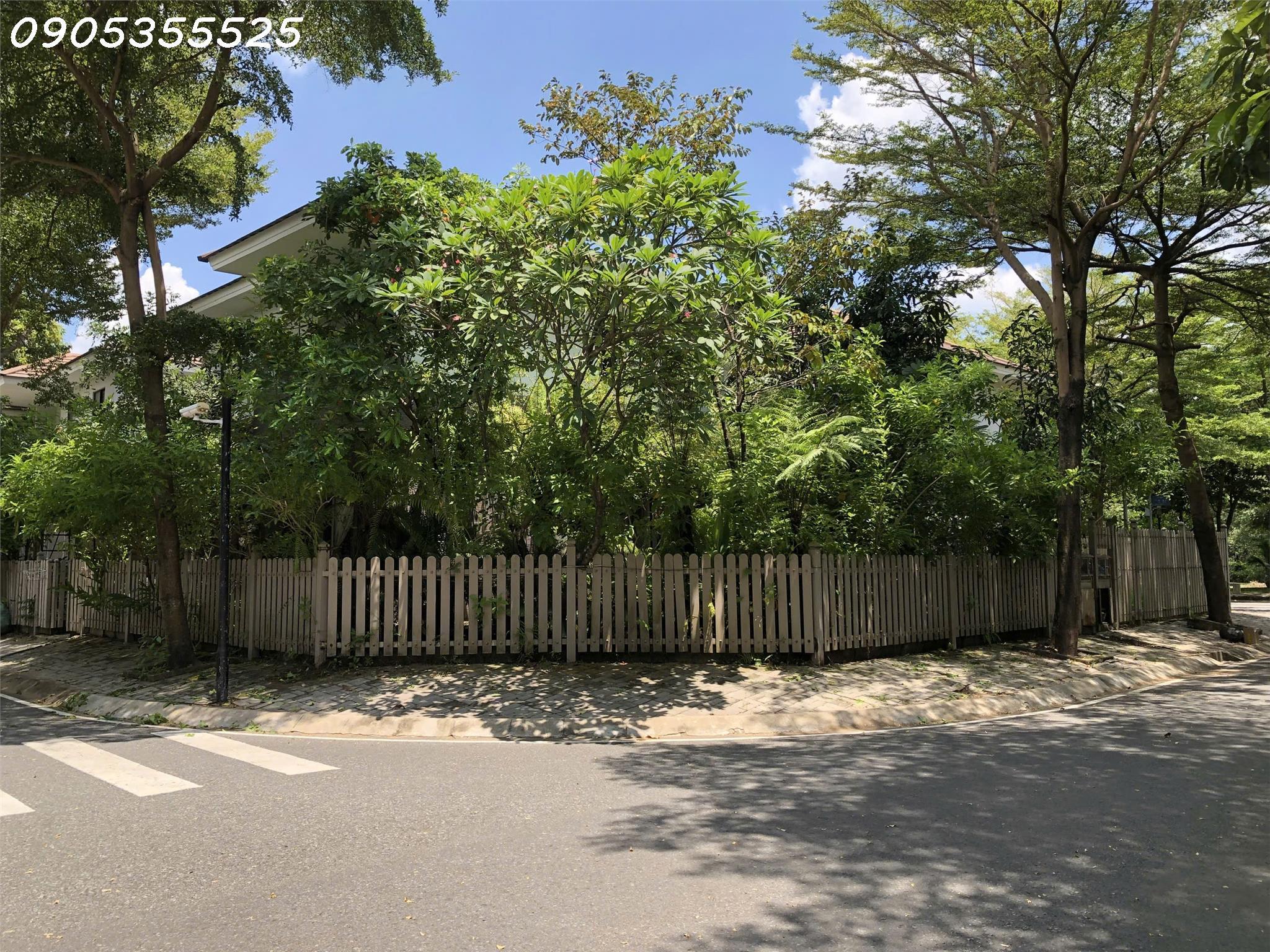 e0616e9301b0a7eefea117