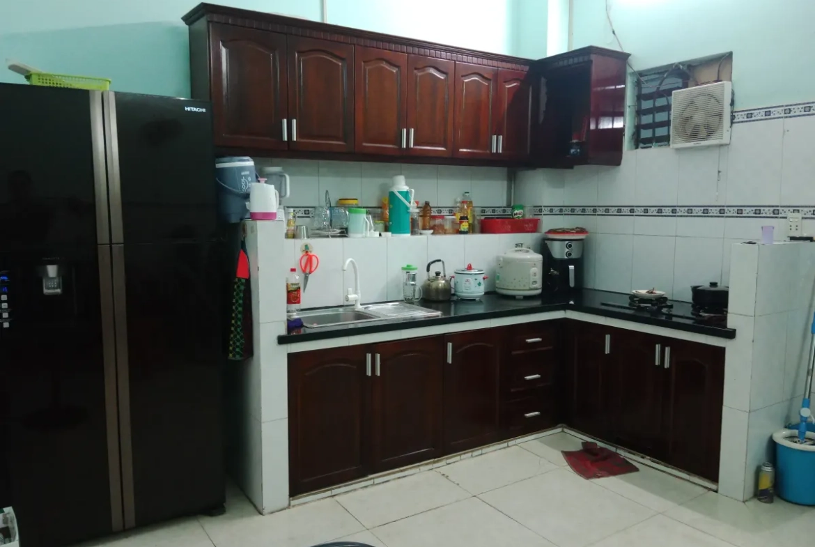 e11308dc-49ec-5101-979f-81db8f30fba8