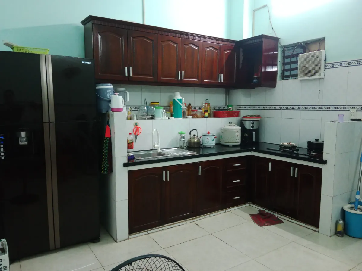 e11308dc-49ec-5101-979f-81db8f30fba8