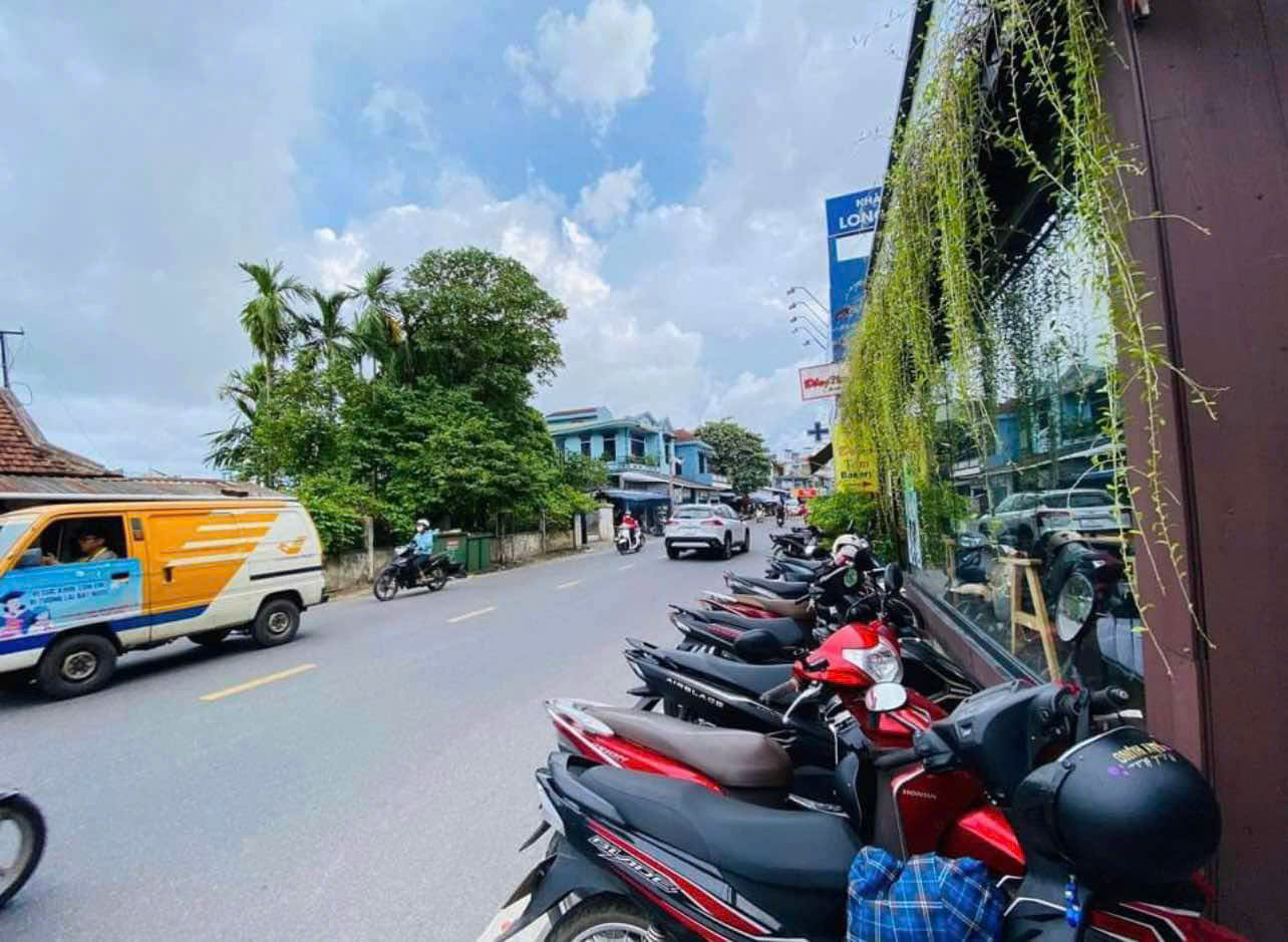 e211598c7537d2698b2624