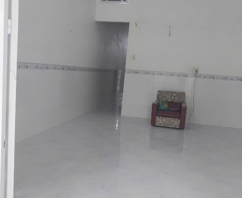 e2d0727bf9f55fab06e477